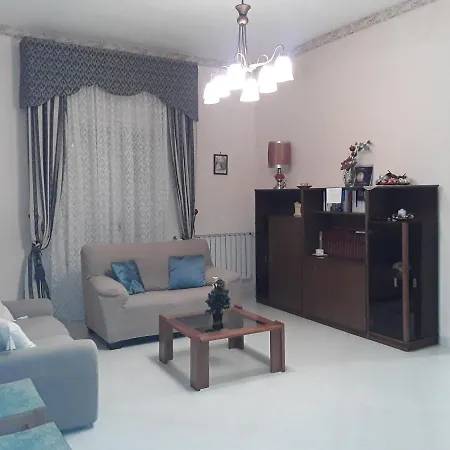 Elimo - Di Scardino Leonardo *