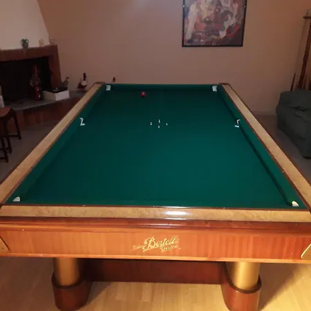 Elimo - Di Scardino Leonardo Poggioreale