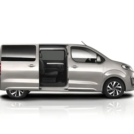 بيت ضيافة Elimo - Di Scardino Leonardo