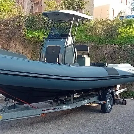 Elimo - Di Scardino Leonardo بيت ضيافة Poggioreale