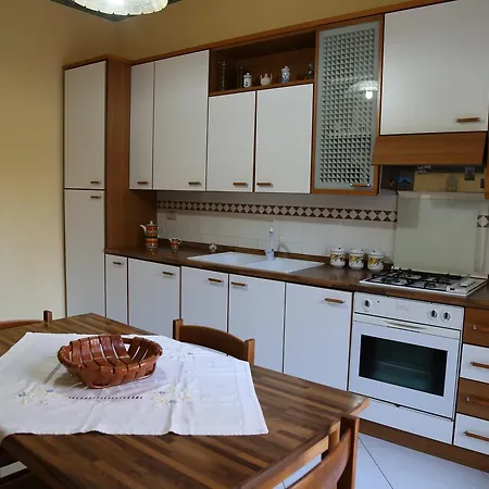 Elimo - Di Scardino Leonardo Poggioreale