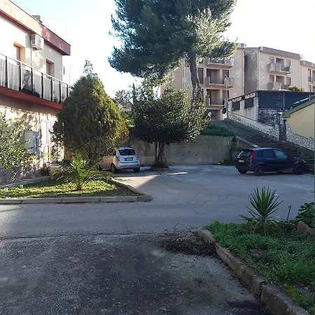 Elimo - Di Scardino Leonardo *