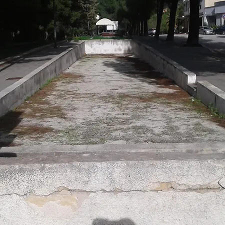 Elimo - Di Scardino Leonardo بيت ضيافة *