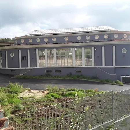 Elimo - Di Scardino Leonardo Poggioreale