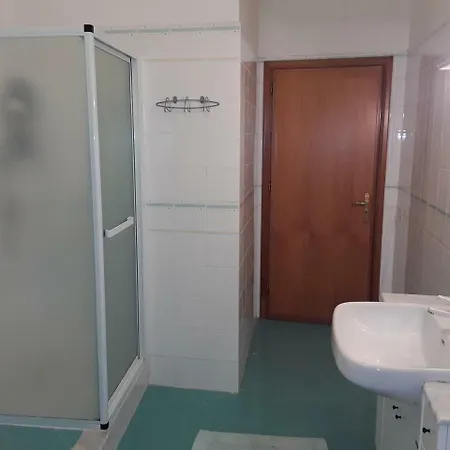 بيت ضيافة Elimo - Di Scardino Leonardo