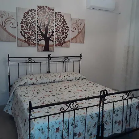 Elimo - Di Scardino Leonardo Poggioreale