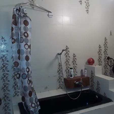 Elimo - Di Scardino Leonardo