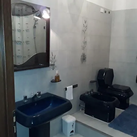 Elimo - Di Scardino Leonardo Poggioreale