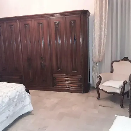 Elimo - Di Scardino Leonardo *