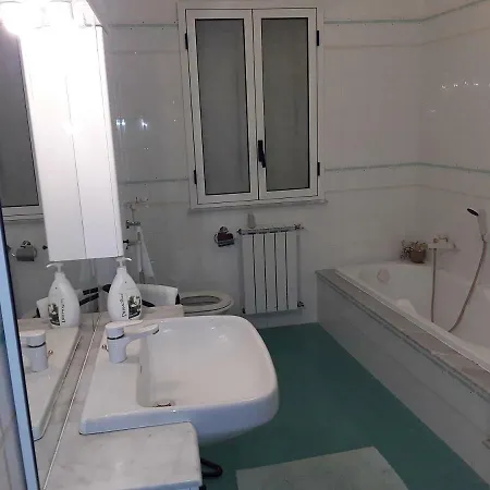 Elimo - Di Scardino Leonardo Poggioreale