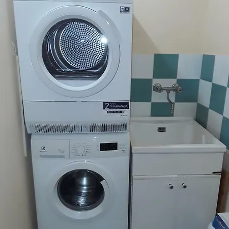 Elimo - Di Scardino Leonardo *