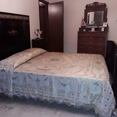 Elimo - Di Scardino Leonardo *