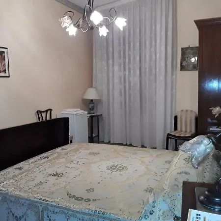 Elimo - Di Scardino Leonardo بيت ضيافة Poggioreale