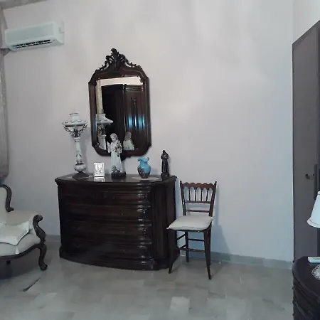 Elimo - Di Scardino Leonardo