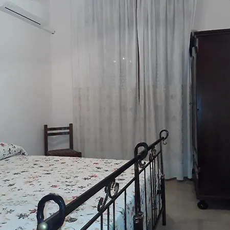 Elimo - Di Scardino Leonardo * Poggioreale